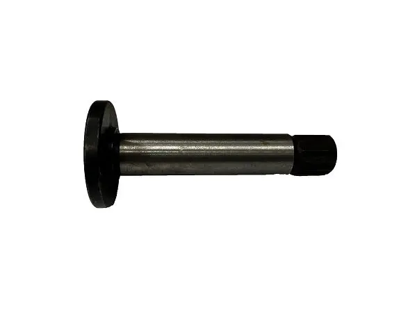 52-Inch FastTrak Blade Spindle Shaft