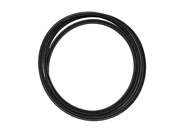 54″ Blower Drive Belt – Heavy-Duty Belt for Bad Boy Blower Attachments