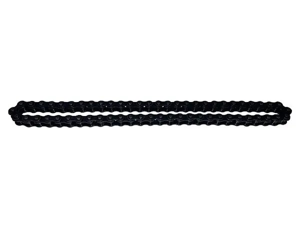 58-Link #35 Roller Chain – Engineered for MS and GM Platforms