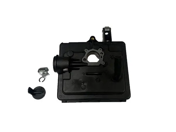 593942 Briggs & Stratton A/C Primer Base Assembly