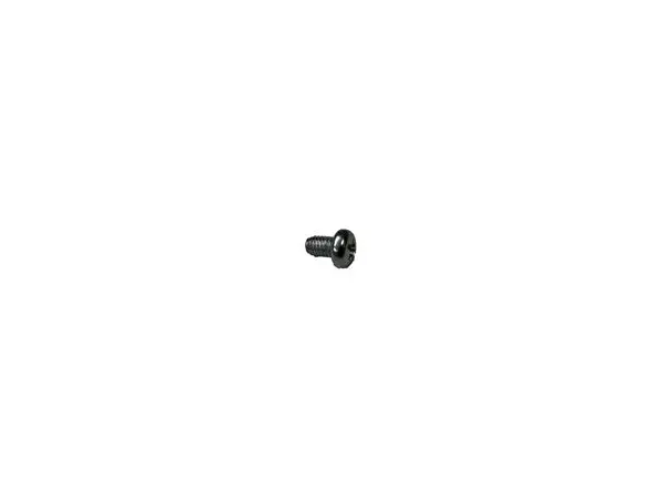 5mm x 8mm Tapping Screw with Phillips Head