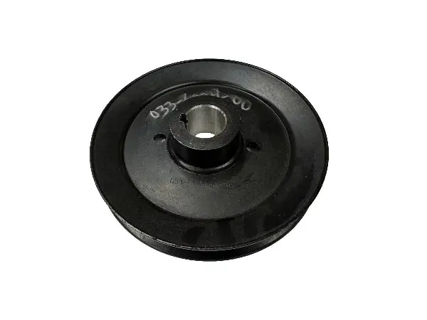 6.25-Inch Drive Pulley for Commercial Mowers (033-6004-00)