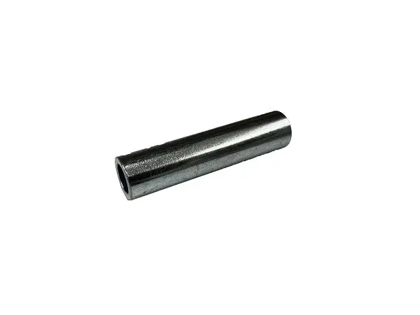 602345 3.22-Inch Anti-Scalp Spacer Kit