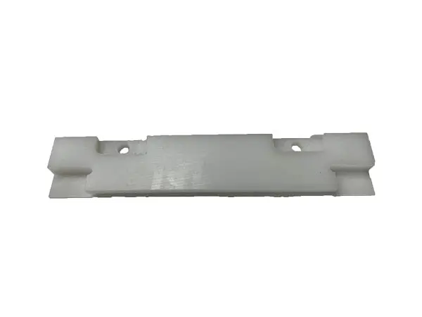 602936 Idler Slide Component for Belt Drive Systems