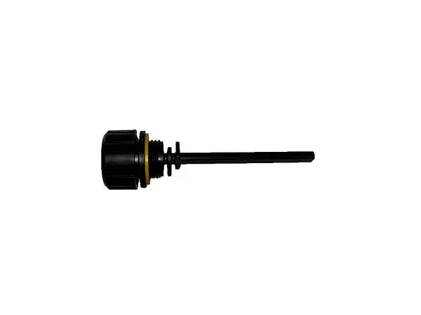 604131 Breather Assembly with SC-PH411157 Compatibility