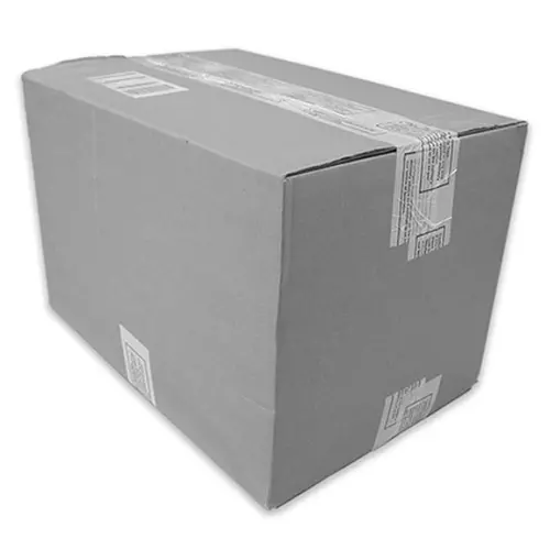 72-Inch Catcher Adapter Kit for Hustler X-One Mowers (Part #126833)