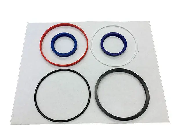 783885 4″ × 24″ Hydraulic Cylinder Seal Kit