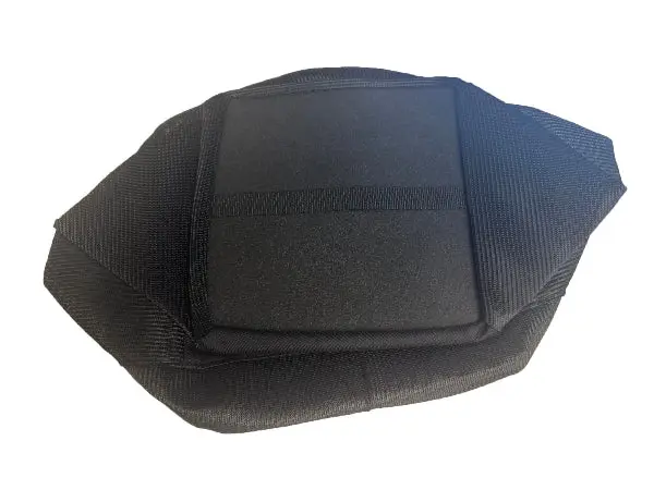 792671 Lawn Bag – 14 Square Foot Capacity, 18-Inch Depth