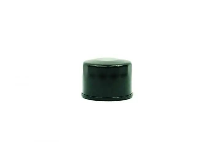 951-12690 Engine Oil Filter Compatible with Multiple OEM Models