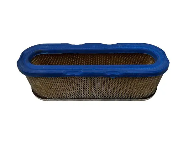 A/C Filter Cartridge Replacement for HVAC or Engine Cooling Systems (Part #399806)