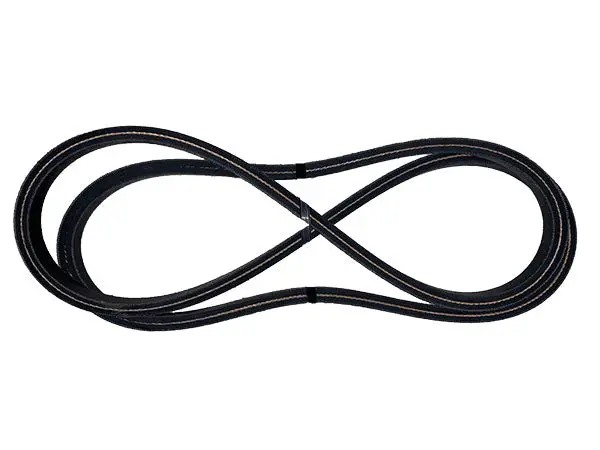 A-Series Drive Belt – 50.70″ Elastomer Construction (607400)