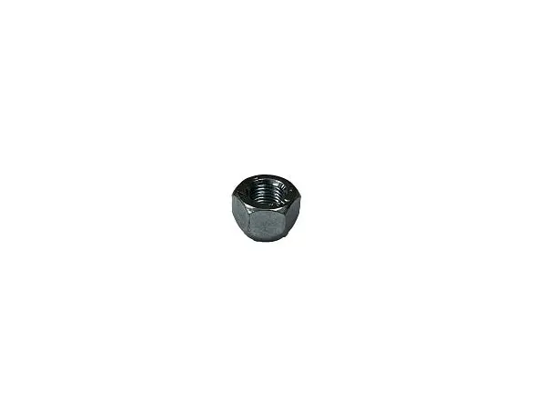 Acorn-Style Lug Nut for Lawn Equipment (013-3000-00)