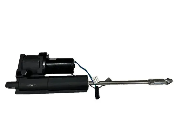 Actuator Subassembly for Lawn & Turf Equipment | Part #606159