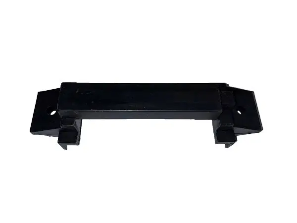 Adjustable Tie-Down Strap with Hook Ends