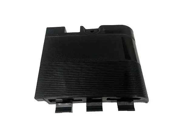 Air Cleaner Cover – OEM-Style Replacement for Engine Air Filter Housing