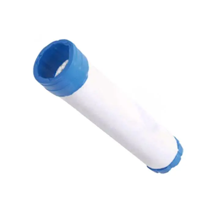 Air Safety Filter for Industrial Equipment