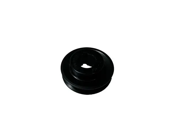 AK30 Sheave with 1-Inch Bore for Power Transmission