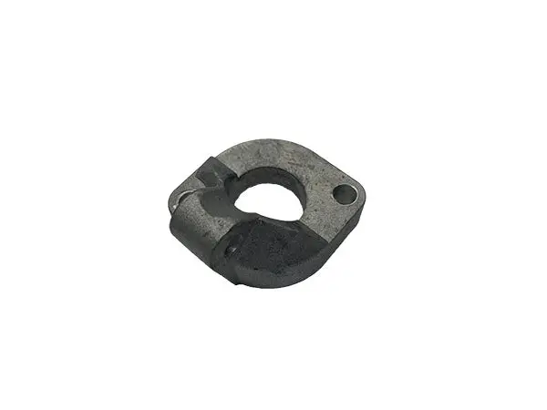 Aluminum Control Handle Bracket for 3PT22T25, GB22T25, GB28T25, GB34T25 (Part #520-792)