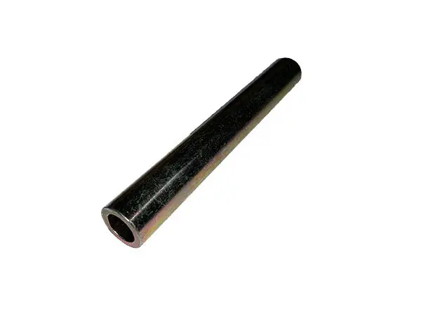 Anti-Scalp Spacer – 5.73-Inch Diameter Replacement (Part #602344)