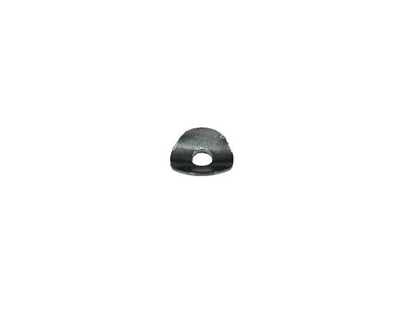 Assy-Included Flat Washer — Precision Fit (Part #701003)