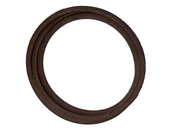 B-Section V-Belt – 101.25-Inch Length for Commercial Equipment (Part #606334)