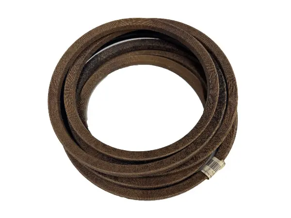 Bad Boy B-Sec Drive Belt – OEM Replacement (Part #603522)