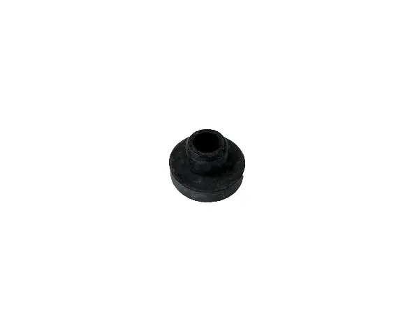 Bad Boy Fuel Tank Bushing – Stainless Steel (Part #071-6065-26)