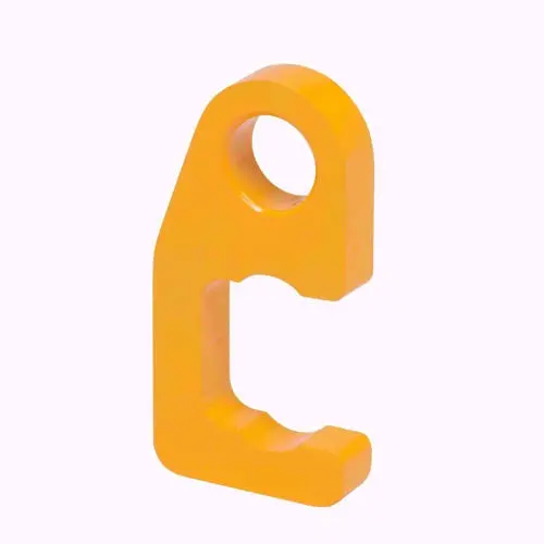 Bad Boy Tent Stake Grabber Tool for Ground Anchoring
