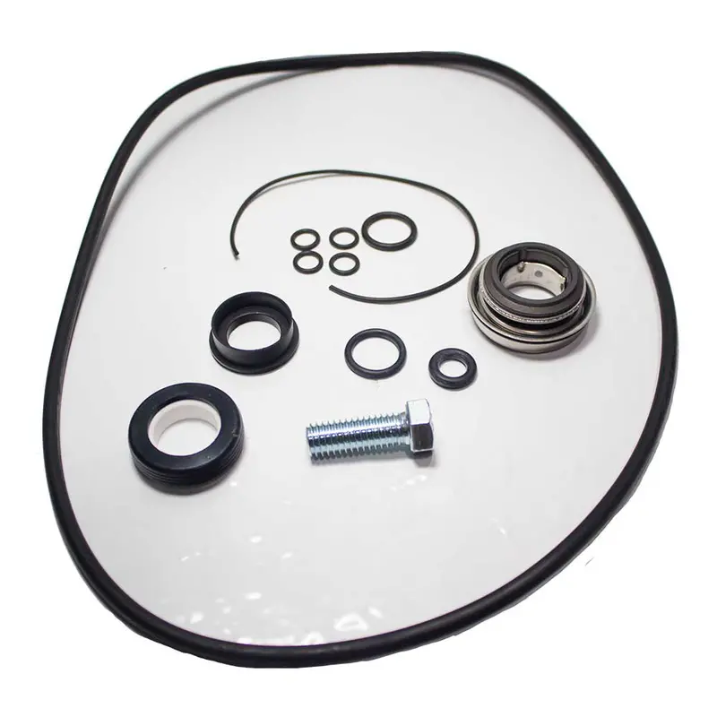 Banjo O-Ring Seal Kit (Model 12999A)