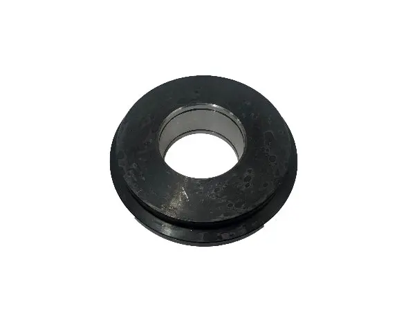 Bare Driven Roller Assembly – GPR111384 – #60161