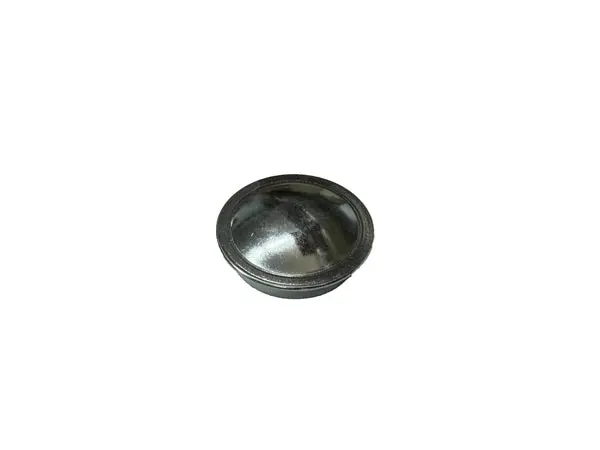 Bearing Dust Cap – Protective Cover (Part #606711)