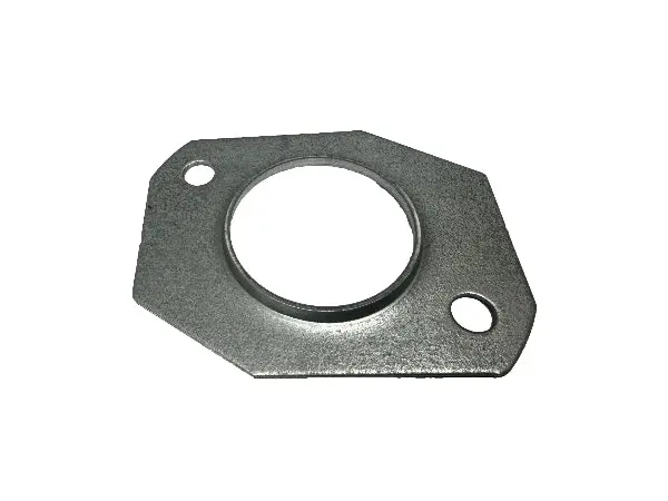 Bearing Housing with 1.85-Inch Inner Diameter (Part No. 790-0075A / 790-0075B)
