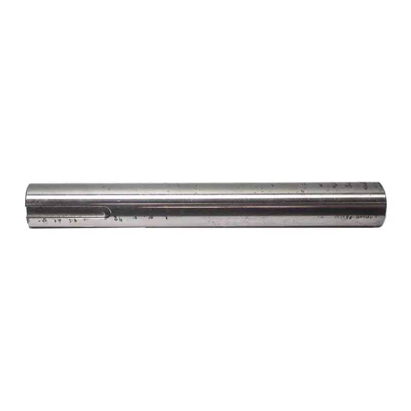 Blade Spindle Assembly for Commercial Mowers