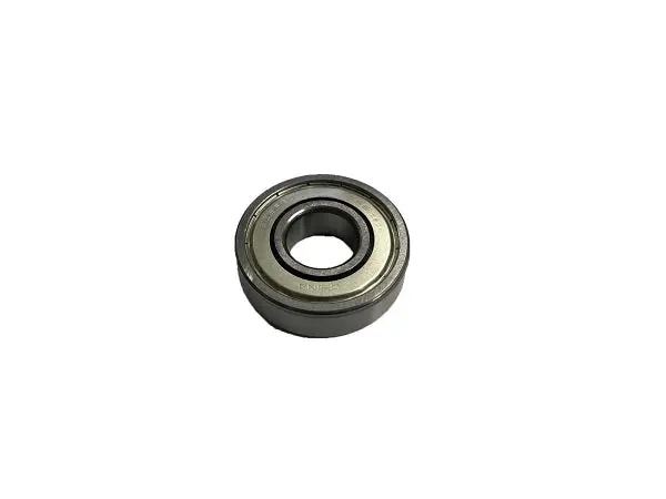 Blade Spindle Bearing Kit – Compatible with 607275 and 783555 Models