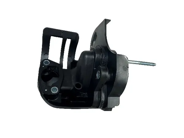 BNS Air Cleaner Base Housing for Briggs & Stratton Engines