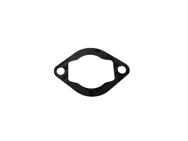 BNS Air Cleaner Gasket – Precision-Fit Replacement, Part Number 692277