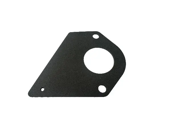 BNS Engine Gasket Kit — High-Temp Sealing Solution for Small Engines (692284)