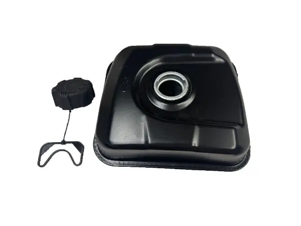 BNS Gas Tank Assembly for Briggs & Stratton 208cc Engines