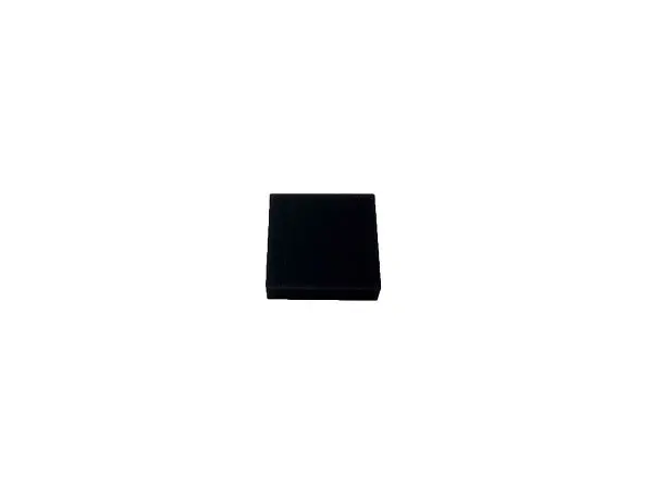(BR032008) Small Wear Pad – Dura-Glide Series
