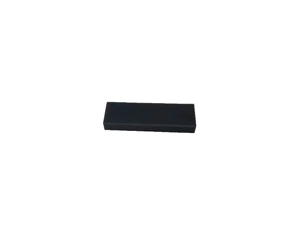 (BR032009) Large Wear Pad – Dura-Glide Series