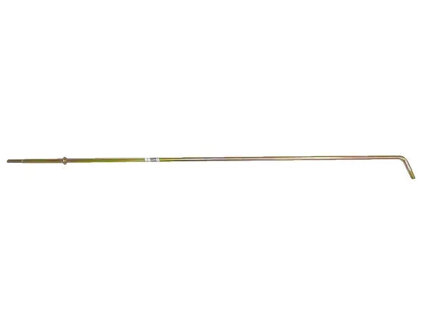 Brake Actuator Rod (Part #604667)