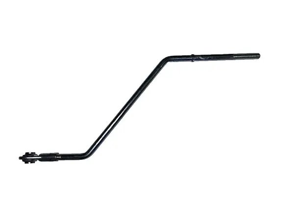 Brake Rod Assembly – Adjustable Linkage for Brake Systems (600989)