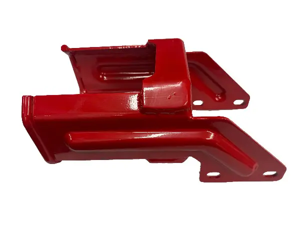 Brave Log Splitter Log Dislodger Tool – Universal Mounting (794653)