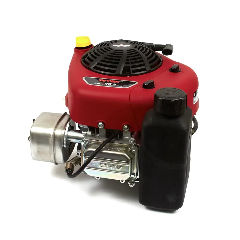 Briggs & Stratton 10.5 HP Intek Engine – Model 21R702-0070-F1