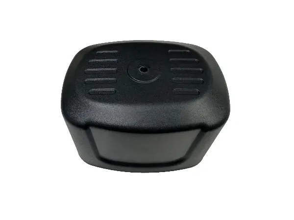 Briggs & Stratton 306cc Air Cleaner Cover – OEM Replacement (Part #593087)