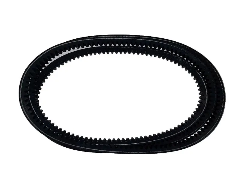 BX90 V-Belt for Industrial Power Transmission