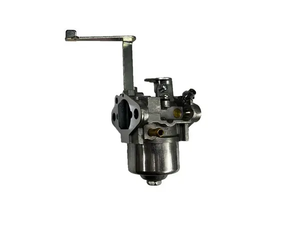 Carburetor Assembly for Small Engines – OEM Replacement 7CT-E4101-63