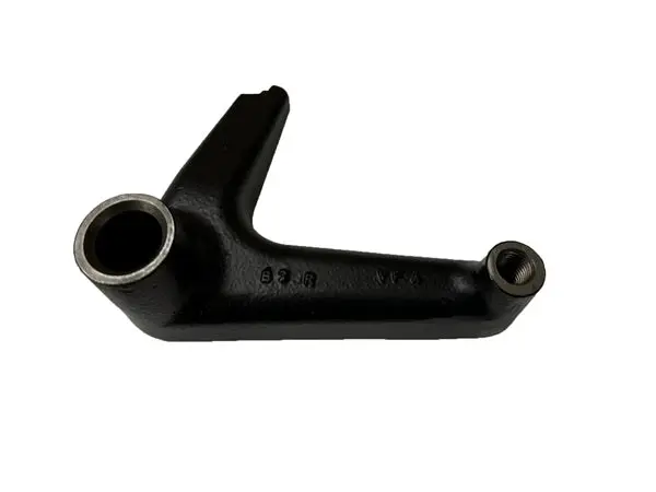 Cast Tensioner for Belt Drive Systems (Part #608005 / 115536)