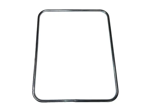 CATCHER BAG FRAME – Replacement Frame for STIHL Catcher Bags (P/N 602611)
