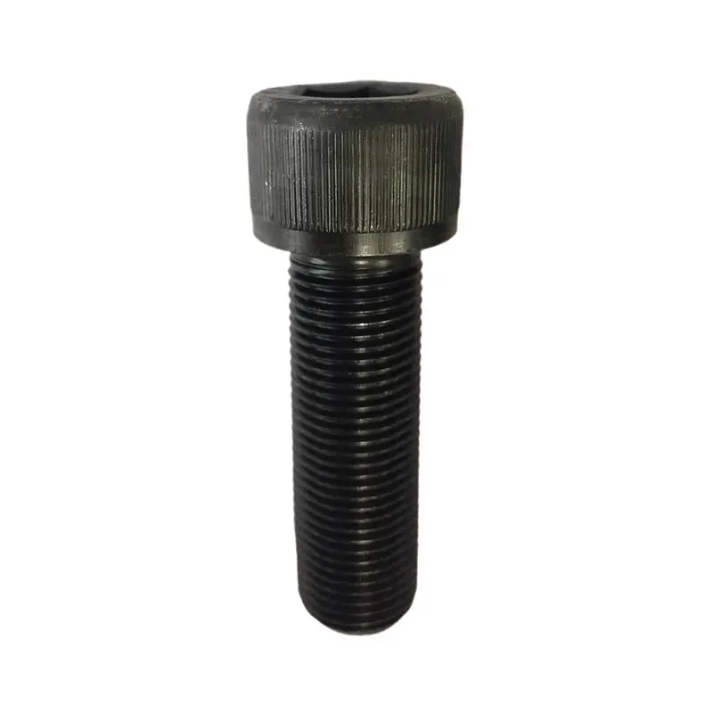 CEI Replacement Bolt — 5/8″-18 × 2″ (Part #6010)